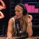 y2mate_is_-_Ep_19_-_Power_Alphas_Podcast___UK_Love_5BTravels___Dating5D___Mandy_Saccomano___Sabby_Piscitelli-r8Xn5-iZ6y4-720p-1710977850_mp42553.jpg