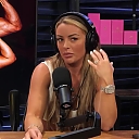 y2mate_is_-_Ep_19_-_Power_Alphas_Podcast___UK_Love_5BTravels___Dating5D___Mandy_Saccomano___Sabby_Piscitelli-r8Xn5-iZ6y4-720p-1710977850_mp42554.jpg