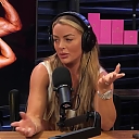 y2mate_is_-_Ep_19_-_Power_Alphas_Podcast___UK_Love_5BTravels___Dating5D___Mandy_Saccomano___Sabby_Piscitelli-r8Xn5-iZ6y4-720p-1710977850_mp42555.jpg