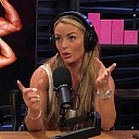 y2mate_is_-_Ep_19_-_Power_Alphas_Podcast___UK_Love_5BTravels___Dating5D___Mandy_Saccomano___Sabby_Piscitelli-r8Xn5-iZ6y4-720p-1710977850_mp42556.jpg