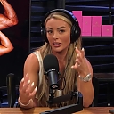 y2mate_is_-_Ep_19_-_Power_Alphas_Podcast___UK_Love_5BTravels___Dating5D___Mandy_Saccomano___Sabby_Piscitelli-r8Xn5-iZ6y4-720p-1710977850_mp42557.jpg