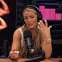y2mate_is_-_Ep_19_-_Power_Alphas_Podcast___UK_Love_5BTravels___Dating5D___Mandy_Saccomano___Sabby_Piscitelli-r8Xn5-iZ6y4-720p-1710977850_mp42558.jpg