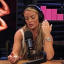 y2mate_is_-_Ep_19_-_Power_Alphas_Podcast___UK_Love_5BTravels___Dating5D___Mandy_Saccomano___Sabby_Piscitelli-r8Xn5-iZ6y4-720p-1710977850_mp42559.jpg