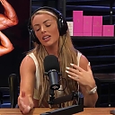 y2mate_is_-_Ep_19_-_Power_Alphas_Podcast___UK_Love_5BTravels___Dating5D___Mandy_Saccomano___Sabby_Piscitelli-r8Xn5-iZ6y4-720p-1710977850_mp42560.jpg