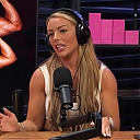 y2mate_is_-_Ep_19_-_Power_Alphas_Podcast___UK_Love_5BTravels___Dating5D___Mandy_Saccomano___Sabby_Piscitelli-r8Xn5-iZ6y4-720p-1710977850_mp42561.jpg