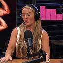 y2mate_is_-_Ep_19_-_Power_Alphas_Podcast___UK_Love_5BTravels___Dating5D___Mandy_Saccomano___Sabby_Piscitelli-r8Xn5-iZ6y4-720p-1710977850_mp42562.jpg