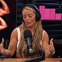 y2mate_is_-_Ep_19_-_Power_Alphas_Podcast___UK_Love_5BTravels___Dating5D___Mandy_Saccomano___Sabby_Piscitelli-r8Xn5-iZ6y4-720p-1710977850_mp42563.jpg
