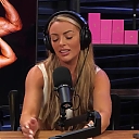 y2mate_is_-_Ep_19_-_Power_Alphas_Podcast___UK_Love_5BTravels___Dating5D___Mandy_Saccomano___Sabby_Piscitelli-r8Xn5-iZ6y4-720p-1710977850_mp42564.jpg