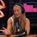 y2mate_is_-_Ep_19_-_Power_Alphas_Podcast___UK_Love_5BTravels___Dating5D___Mandy_Saccomano___Sabby_Piscitelli-r8Xn5-iZ6y4-720p-1710977850_mp42565.jpg
