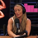 y2mate_is_-_Ep_19_-_Power_Alphas_Podcast___UK_Love_5BTravels___Dating5D___Mandy_Saccomano___Sabby_Piscitelli-r8Xn5-iZ6y4-720p-1710977850_mp42566.jpg
