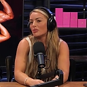 y2mate_is_-_Ep_19_-_Power_Alphas_Podcast___UK_Love_5BTravels___Dating5D___Mandy_Saccomano___Sabby_Piscitelli-r8Xn5-iZ6y4-720p-1710977850_mp42567.jpg