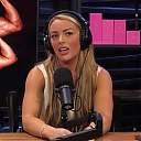 y2mate_is_-_Ep_19_-_Power_Alphas_Podcast___UK_Love_5BTravels___Dating5D___Mandy_Saccomano___Sabby_Piscitelli-r8Xn5-iZ6y4-720p-1710977850_mp42568.jpg