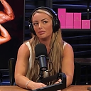 y2mate_is_-_Ep_19_-_Power_Alphas_Podcast___UK_Love_5BTravels___Dating5D___Mandy_Saccomano___Sabby_Piscitelli-r8Xn5-iZ6y4-720p-1710977850_mp42569.jpg