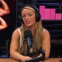 y2mate_is_-_Ep_19_-_Power_Alphas_Podcast___UK_Love_5BTravels___Dating5D___Mandy_Saccomano___Sabby_Piscitelli-r8Xn5-iZ6y4-720p-1710977850_mp42570.jpg