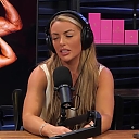 y2mate_is_-_Ep_19_-_Power_Alphas_Podcast___UK_Love_5BTravels___Dating5D___Mandy_Saccomano___Sabby_Piscitelli-r8Xn5-iZ6y4-720p-1710977850_mp42571.jpg