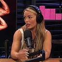 y2mate_is_-_Ep_19_-_Power_Alphas_Podcast___UK_Love_5BTravels___Dating5D___Mandy_Saccomano___Sabby_Piscitelli-r8Xn5-iZ6y4-720p-1710977850_mp42573.jpg