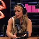 y2mate_is_-_Ep_19_-_Power_Alphas_Podcast___UK_Love_5BTravels___Dating5D___Mandy_Saccomano___Sabby_Piscitelli-r8Xn5-iZ6y4-720p-1710977850_mp42575.jpg