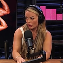 y2mate_is_-_Ep_19_-_Power_Alphas_Podcast___UK_Love_5BTravels___Dating5D___Mandy_Saccomano___Sabby_Piscitelli-r8Xn5-iZ6y4-720p-1710977850_mp42577.jpg
