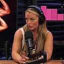 y2mate_is_-_Ep_19_-_Power_Alphas_Podcast___UK_Love_5BTravels___Dating5D___Mandy_Saccomano___Sabby_Piscitelli-r8Xn5-iZ6y4-720p-1710977850_mp42578.jpg
