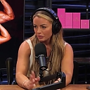 y2mate_is_-_Ep_19_-_Power_Alphas_Podcast___UK_Love_5BTravels___Dating5D___Mandy_Saccomano___Sabby_Piscitelli-r8Xn5-iZ6y4-720p-1710977850_mp42579.jpg
