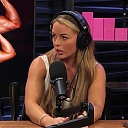 y2mate_is_-_Ep_19_-_Power_Alphas_Podcast___UK_Love_5BTravels___Dating5D___Mandy_Saccomano___Sabby_Piscitelli-r8Xn5-iZ6y4-720p-1710977850_mp42581.jpg