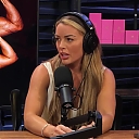 y2mate_is_-_Ep_19_-_Power_Alphas_Podcast___UK_Love_5BTravels___Dating5D___Mandy_Saccomano___Sabby_Piscitelli-r8Xn5-iZ6y4-720p-1710977850_mp42583.jpg