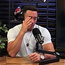 y2mate_is_-_Ep_19_-_Power_Alphas_Podcast___UK_Love_5BTravels___Dating5D___Mandy_Saccomano___Sabby_Piscitelli-r8Xn5-iZ6y4-720p-1710977850_mp42584.jpg