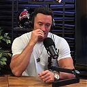 y2mate_is_-_Ep_19_-_Power_Alphas_Podcast___UK_Love_5BTravels___Dating5D___Mandy_Saccomano___Sabby_Piscitelli-r8Xn5-iZ6y4-720p-1710977850_mp42585.jpg