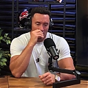 y2mate_is_-_Ep_19_-_Power_Alphas_Podcast___UK_Love_5BTravels___Dating5D___Mandy_Saccomano___Sabby_Piscitelli-r8Xn5-iZ6y4-720p-1710977850_mp42586.jpg