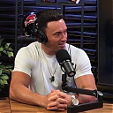 y2mate_is_-_Ep_19_-_Power_Alphas_Podcast___UK_Love_5BTravels___Dating5D___Mandy_Saccomano___Sabby_Piscitelli-r8Xn5-iZ6y4-720p-1710977850_mp42677.jpg