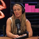 y2mate_is_-_Ep_19_-_Power_Alphas_Podcast___UK_Love_5BTravels___Dating5D___Mandy_Saccomano___Sabby_Piscitelli-r8Xn5-iZ6y4-720p-1710977850_mp42678.jpg