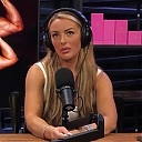 y2mate_is_-_Ep_19_-_Power_Alphas_Podcast___UK_Love_5BTravels___Dating5D___Mandy_Saccomano___Sabby_Piscitelli-r8Xn5-iZ6y4-720p-1710977850_mp42679.jpg