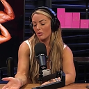 y2mate_is_-_Ep_19_-_Power_Alphas_Podcast___UK_Love_5BTravels___Dating5D___Mandy_Saccomano___Sabby_Piscitelli-r8Xn5-iZ6y4-720p-1710977850_mp42681.jpg