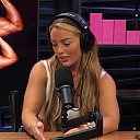y2mate_is_-_Ep_19_-_Power_Alphas_Podcast___UK_Love_5BTravels___Dating5D___Mandy_Saccomano___Sabby_Piscitelli-r8Xn5-iZ6y4-720p-1710977850_mp42682.jpg