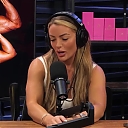 y2mate_is_-_Ep_19_-_Power_Alphas_Podcast___UK_Love_5BTravels___Dating5D___Mandy_Saccomano___Sabby_Piscitelli-r8Xn5-iZ6y4-720p-1710977850_mp42683.jpg