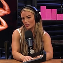 y2mate_is_-_Ep_19_-_Power_Alphas_Podcast___UK_Love_5BTravels___Dating5D___Mandy_Saccomano___Sabby_Piscitelli-r8Xn5-iZ6y4-720p-1710977850_mp42684.jpg