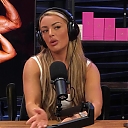 y2mate_is_-_Ep_19_-_Power_Alphas_Podcast___UK_Love_5BTravels___Dating5D___Mandy_Saccomano___Sabby_Piscitelli-r8Xn5-iZ6y4-720p-1710977850_mp42685.jpg