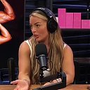 y2mate_is_-_Ep_19_-_Power_Alphas_Podcast___UK_Love_5BTravels___Dating5D___Mandy_Saccomano___Sabby_Piscitelli-r8Xn5-iZ6y4-720p-1710977850_mp42686.jpg