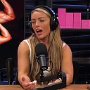 y2mate_is_-_Ep_19_-_Power_Alphas_Podcast___UK_Love_5BTravels___Dating5D___Mandy_Saccomano___Sabby_Piscitelli-r8Xn5-iZ6y4-720p-1710977850_mp42687.jpg