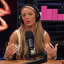 y2mate_is_-_Ep_19_-_Power_Alphas_Podcast___UK_Love_5BTravels___Dating5D___Mandy_Saccomano___Sabby_Piscitelli-r8Xn5-iZ6y4-720p-1710977850_mp42688.jpg
