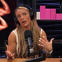 y2mate_is_-_Ep_19_-_Power_Alphas_Podcast___UK_Love_5BTravels___Dating5D___Mandy_Saccomano___Sabby_Piscitelli-r8Xn5-iZ6y4-720p-1710977850_mp42689.jpg