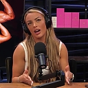 y2mate_is_-_Ep_19_-_Power_Alphas_Podcast___UK_Love_5BTravels___Dating5D___Mandy_Saccomano___Sabby_Piscitelli-r8Xn5-iZ6y4-720p-1710977850_mp42690.jpg
