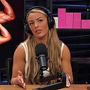 y2mate_is_-_Ep_19_-_Power_Alphas_Podcast___UK_Love_5BTravels___Dating5D___Mandy_Saccomano___Sabby_Piscitelli-r8Xn5-iZ6y4-720p-1710977850_mp42691.jpg
