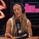 y2mate_is_-_Ep_19_-_Power_Alphas_Podcast___UK_Love_5BTravels___Dating5D___Mandy_Saccomano___Sabby_Piscitelli-r8Xn5-iZ6y4-720p-1710977850_mp42693.jpg