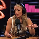 y2mate_is_-_Ep_19_-_Power_Alphas_Podcast___UK_Love_5BTravels___Dating5D___Mandy_Saccomano___Sabby_Piscitelli-r8Xn5-iZ6y4-720p-1710977850_mp42694.jpg