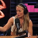 y2mate_is_-_Ep_19_-_Power_Alphas_Podcast___UK_Love_5BTravels___Dating5D___Mandy_Saccomano___Sabby_Piscitelli-r8Xn5-iZ6y4-720p-1710977850_mp42695.jpg