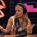 y2mate_is_-_Ep_19_-_Power_Alphas_Podcast___UK_Love_5BTravels___Dating5D___Mandy_Saccomano___Sabby_Piscitelli-r8Xn5-iZ6y4-720p-1710977850_mp42696.jpg