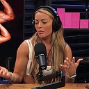 y2mate_is_-_Ep_19_-_Power_Alphas_Podcast___UK_Love_5BTravels___Dating5D___Mandy_Saccomano___Sabby_Piscitelli-r8Xn5-iZ6y4-720p-1710977850_mp42697.jpg