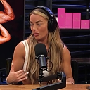 y2mate_is_-_Ep_19_-_Power_Alphas_Podcast___UK_Love_5BTravels___Dating5D___Mandy_Saccomano___Sabby_Piscitelli-r8Xn5-iZ6y4-720p-1710977850_mp42698.jpg