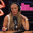 y2mate_is_-_Ep_19_-_Power_Alphas_Podcast___UK_Love_5BTravels___Dating5D___Mandy_Saccomano___Sabby_Piscitelli-r8Xn5-iZ6y4-720p-1710977850_mp42699.jpg